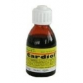 CARDIOL C, KROPLE 40 G
