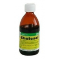 CHOLESOL, PŁYN 100 G
