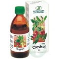 CRAVISOL  PŁYN 100 G
