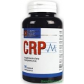 CRP  TABL. 90 TABL.