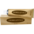 DEBELIZYNA  PASTA 100 G