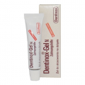 DENTINOX N  ŻEL 10 G