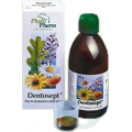 DENTOSEPT  PŁYN 100 ML