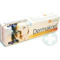 DERMAKNEL  KREM 20 G