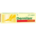 DERNILAN, MAŚĆ 35 G