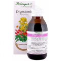 DIGES-TONIC  PŁYN 35 G