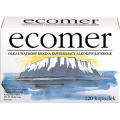 ECOMER 60 KAPSUŁEK