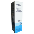 ENEMA  PŁYN 150 ML