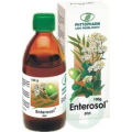ENTEROSOL  PŁYN 100 ML