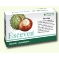 ESCEVEN  2,5 MG, 60 TABLETEK