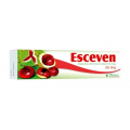 ESCEVEN  ŻEL 30 G