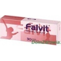 FALVIT 30 TABL. POWL.