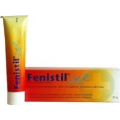 FENISTIL, ŻEL 30 G