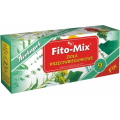 FITO-MIX 9 ZIOŁA PRZECIWBIEGUNKOWE 25 TOREBEK PO 2 G