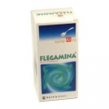 FLEGAMINA 4 MG/5 ML SYROP O SMAKU MIĘTOWYM 120 ML