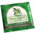 ZIELNIK APTECZNY - KWIAT BZU CZARNEGO (ZIOŁA SYPANE) 20 G