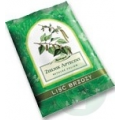 ZIELNIK APTECZNY - LIŚĆ BRZOZY (ZIOŁA SYPANE) 50 G
