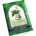 ZIELNIK APTECZNY - LIŚĆ JEŻYNY (ZIOŁA SYPANE) 50 G