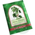 ZIELNIK APTECZNY - LIŚĆ MALINY  LIŚCIE 50 G