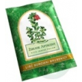 ZIELNIK APTECZNY - LIŚĆ BORÓWKI BRUSZNICY (ZIOŁA SYPANE) 50 G