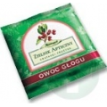 ZIELNIK APTECZNY - OWOC GŁOGU  OWOCE 50 G