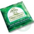 ZIELNIK APTECZNY - OWOC KOPRU WŁOSKIEGO 50 G