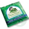 ZIELNIK APTECZNY - OWOC BZU CZARNEGO 50 G
