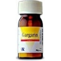 GARGARIN AFLOFARM, PROSZEK 30 G