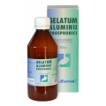 GELATUM ALUMINII PHOSPHORICI 4,5% ZAWIESINA 250 G