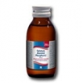 GELATUM ALUMINII PHOSPHORICI AFLOFARM 250 G