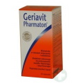 Geriavit, 30 kapsułek