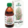 HEMORIGEN  PŁYN 100 G