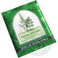 ZIELNIK APTECZNY - ZIELE PIOŁUNU (ZIOŁA SYPANE) 50 G
