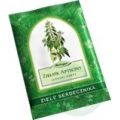 ZIELNIK APTECZNY - ZIELE SERDECZNIKA (ZIOŁA SYPANE) 50 G