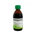 HERBOGASTRIN  PŁYN 90 G