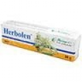 HERBOLEN  BALSAM 30 G