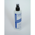 HOSPISEPT PŁYN SPRAY 250 ML