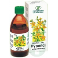 INTRACTUM HYPERICI WYCIĄG Z DZIURAWCA PŁYN 100 G