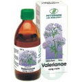 INTRACTUM VALERIANAE  PŁYN 100 G