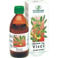 INTRACTUM VISCI  PŁYN 100 ML