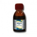 JODYNA  PŁYN 10 G