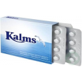 KALMS  TABL. 100 TABL.