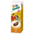 KINDER BIOVITAL  PŁYN MULTIVITAMINA 325 ML