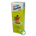 KINDER BIOVITAL GEL 175 G