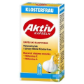 KLOSTERFRAU AKTIV KAPSELN  144 KAPSUŁEK