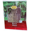 KORA DĘBU  50 G