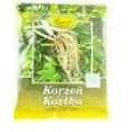 KOZŁEK KORZEŃ  50 G