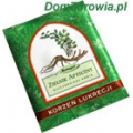 LUKRECJA KORZEŃ (ZIOŁA SYPANE) 50 G