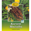 KORZEŃ MNISZKA   50 G