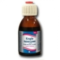 KROPLE NASERCOWE AFLOFARM 30 G
